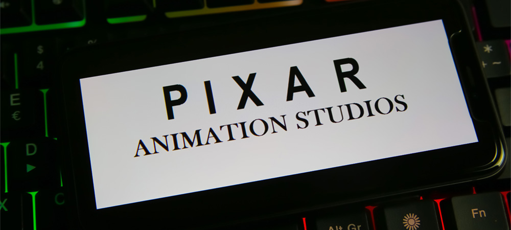 Art pushes technology: How VAST Data’s solutions accelerate Pixar’s cinematic magic