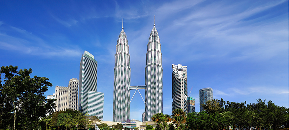 Malaysia’s data centre ecosystem boosted by Equinix expansion
