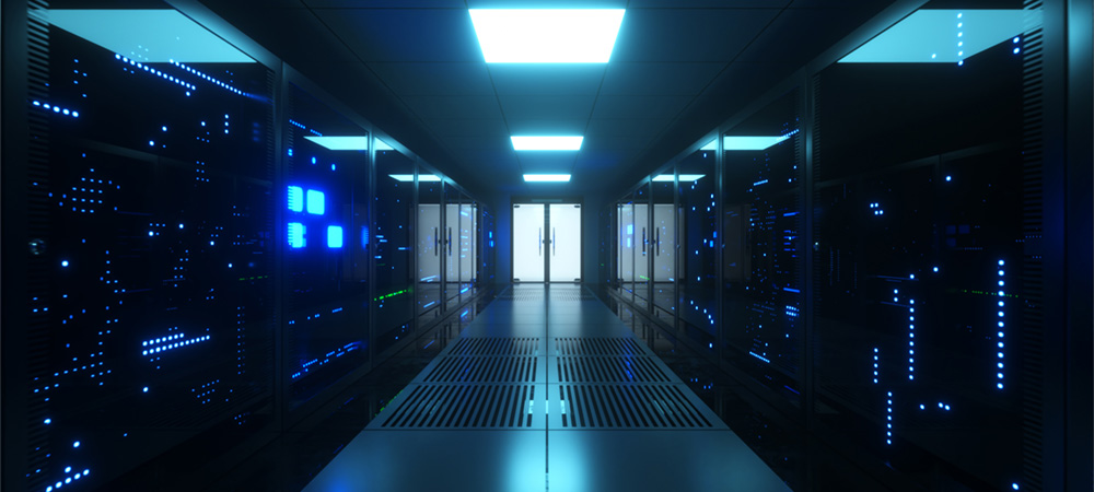 Eaton’s software platform helps data centre operators accelerate Digital Transformation