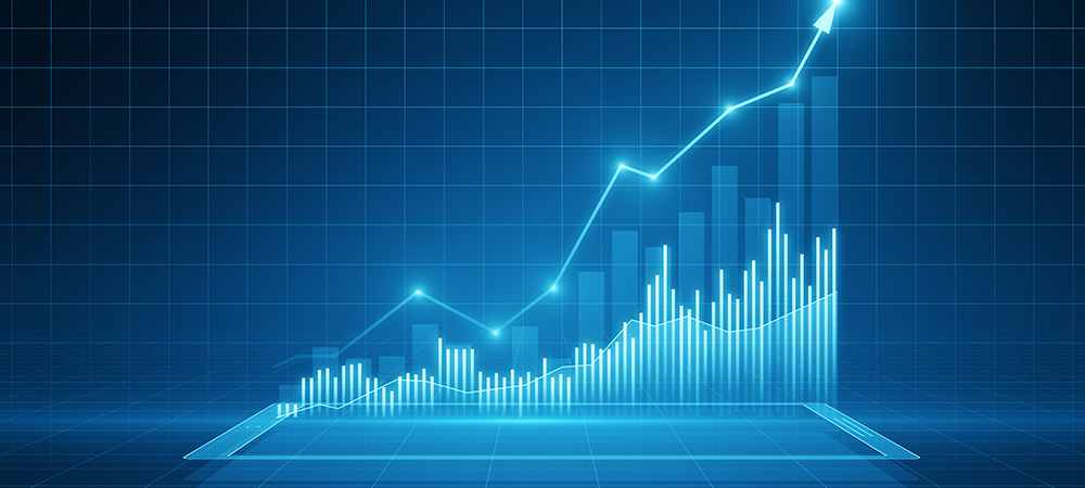 Research shows security and compliance concerns drive upward trend in data centre investment