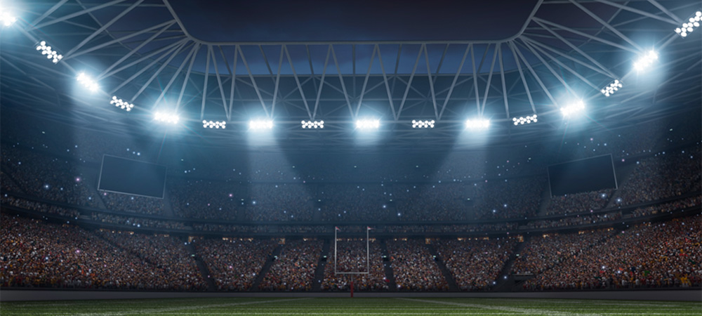 AFL acquires Forza Telecom to enhance position in wireless markets for major sports venues