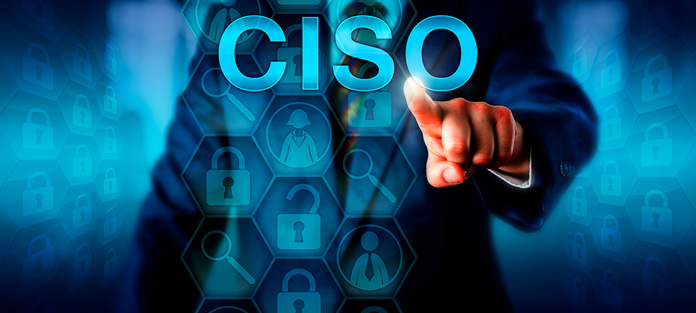 FTI consulting study reveals trust gaps between CISOs and C-Suites