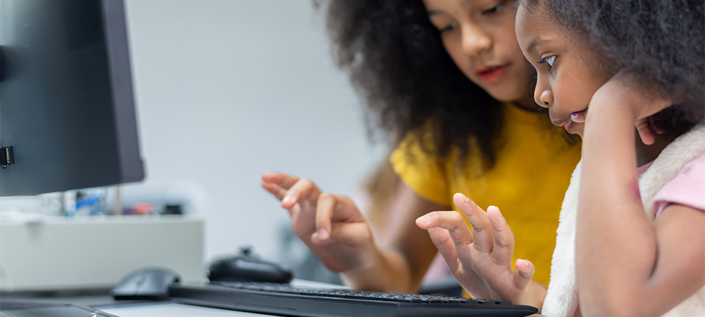 STACK Infrastructure and IPI Partners promote STEM education with Girl Scouts of Colorado partnership