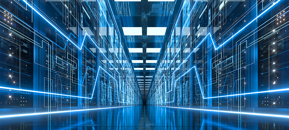 What’s next for colocation?