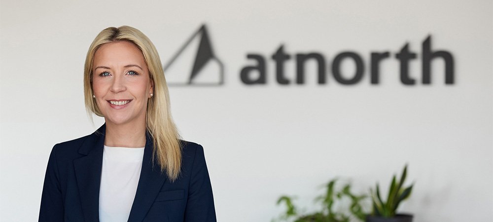 atNorth announce new Chief Development Officer to bolster continued growth strategy