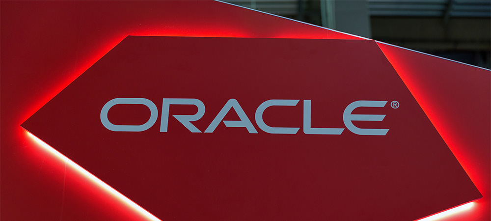 Oracle and TIM collaborate to accelerate cloud adoption in Italy