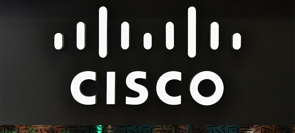 Cisco unlocks AI-powered intelligence for self-hosted observability