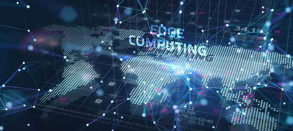 Tata Communications’ CloudLyte opens new vistas to Edge Computing