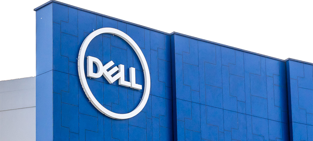 Dell Technologies fast-tracks AI-driven innovation with the Dell AI Factory