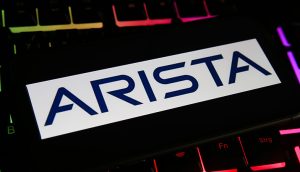 Arista Networks delivers holistic AI solutions in collaboration with NVIDIA 