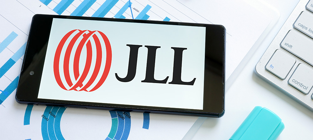 JLL appoints Data Centres Project & Development Services Lead in the UK 