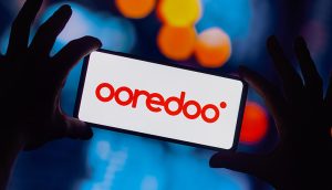 DDN and Ooredoo forge strategic alliance to elevate AI Digital Transformation capabilities