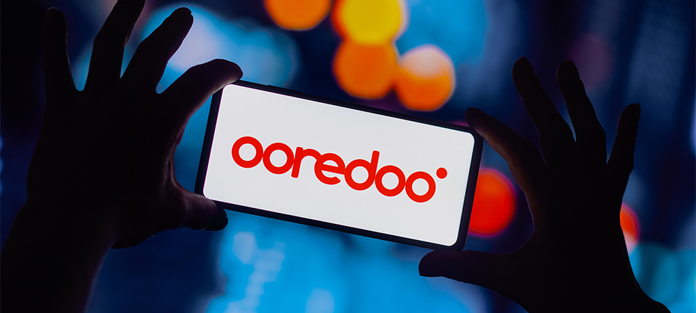 DDN and Ooredoo forge strategic alliance to elevate AI Digital Transformation capabilities