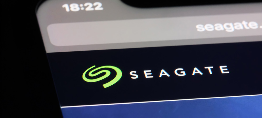 Seagate Lyve Cloud expands UK operations and channel distribution partnerships