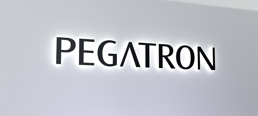 Pegatron certifies ZutaCore’s HyperCool technology