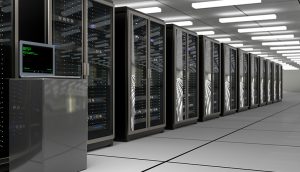 Vertiv unveils end-to-end AI power and cooling solutions to simplify data center infrastructure selection and deployment in EMEA