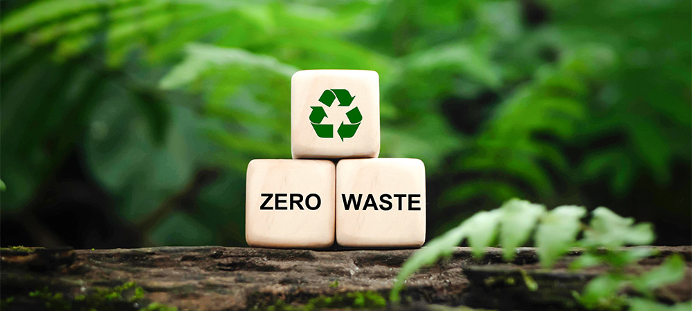 Compass Datacenters achieves Zero Waste to Landfill Validation from UL Solutions