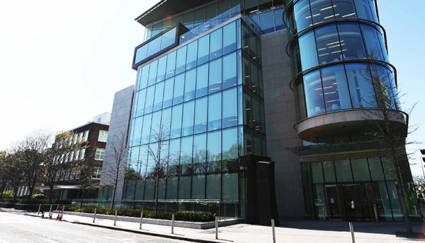 Bord Gais Energy set to benefit from Kyndryl’s management of hyperscaler and private cloud environment