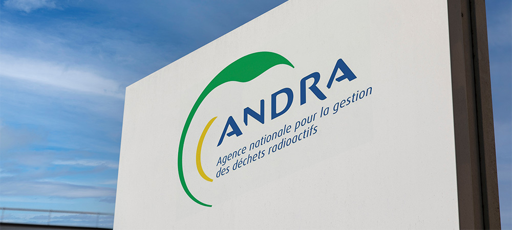 Pure Storage empowers Andra to cut data centre footprint by 80%