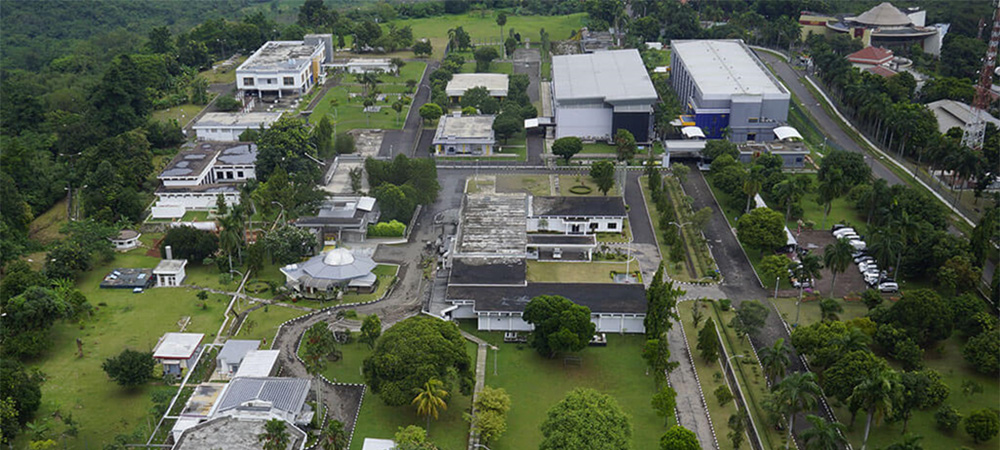 BDx Data Centers launches first phase of 500MW renewable-powered AI campus in Indonesia