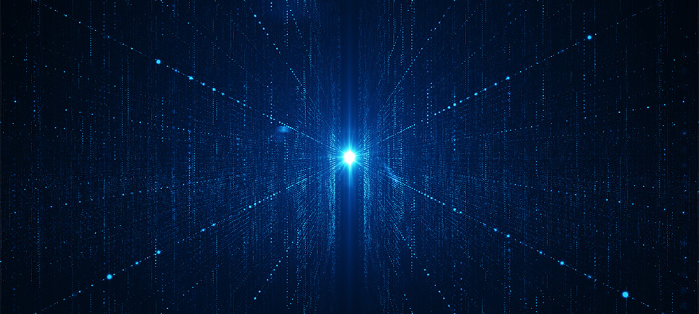 Exploring the transformative force of AI in data centres