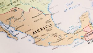 SummitIG and Neutral Networks launch joint venture for constructing new custom dark fibre network infrastructure in Mexico