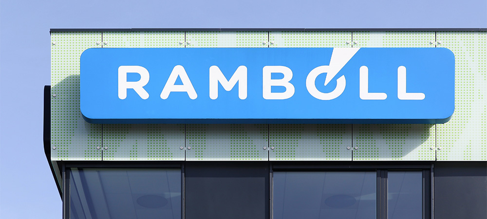 Ramboll acquires data centre consulting company