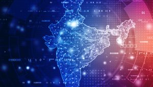 ST Telemedia Global Data Centres reinforces commitment to Digital India with 550MW expansion