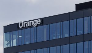 Grifols Egypt and Orange Business deliver data centre and communications infrastructure to support advanced medical processes