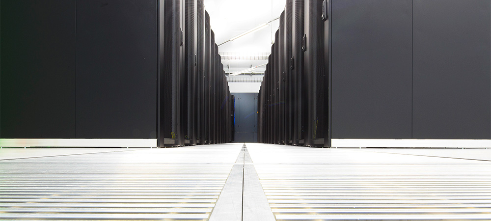 The evolution of data centre cooling to support AI workloads