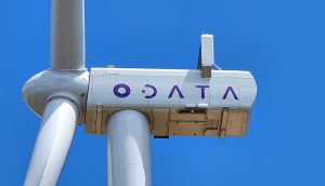 ODATA expands Bahia wind farm partnership with Serena Energia by 135%