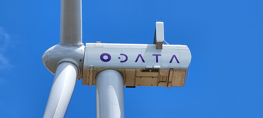 ODATA expands Bahia wind farm partnership with Serena Energia by 135%