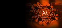 The Pure Storage Platform for AI