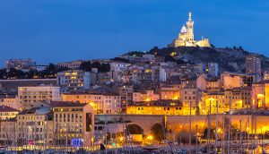 Arelion deploys additional PoP in Marseille to strengthen European network diversity