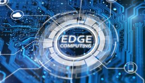 Duos Edge AI and Accu-Tech collaborate to fast-track edge computing rollout across the US