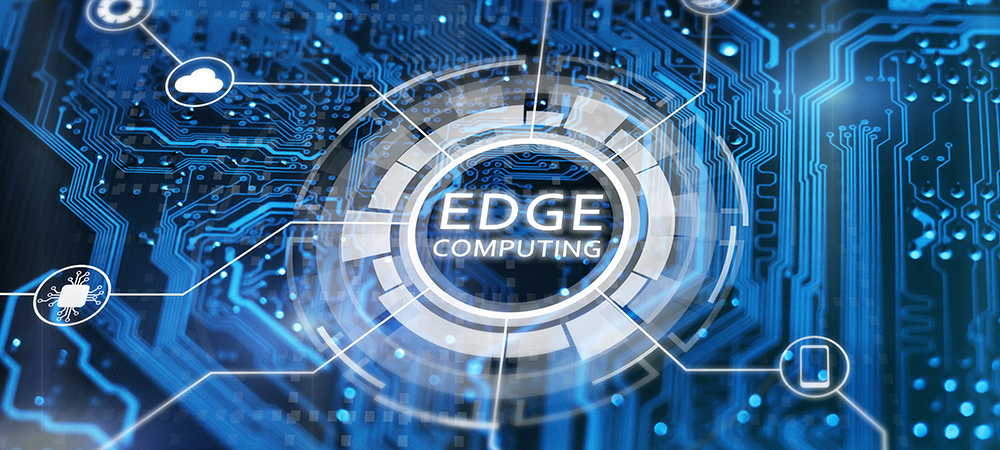 Duos Edge AI and Accu-Tech collaborate to fast-track edge computing rollout across the US