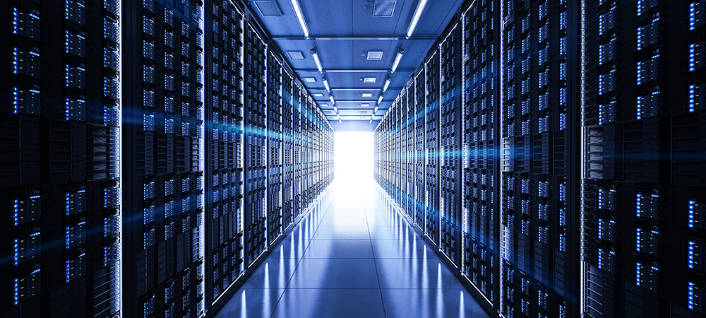 Asia Pacific Data Center 2024 Market Report released