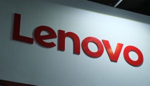 The next era of Lenovo Neptune Water Cooling set to efficiently power NVIDIA Blackwell and AI