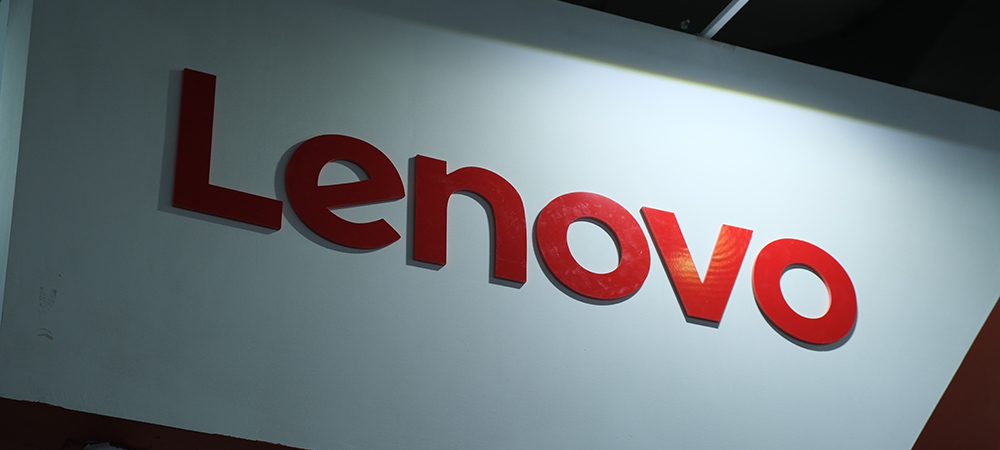 The next era of Lenovo Neptune Water Cooling set to efficiently power NVIDIA Blackwell and AI