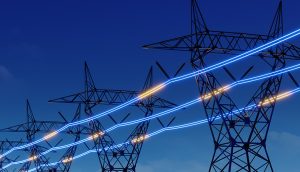 EPRI launches initiative to enhance data centre flexibility and US grid reliability