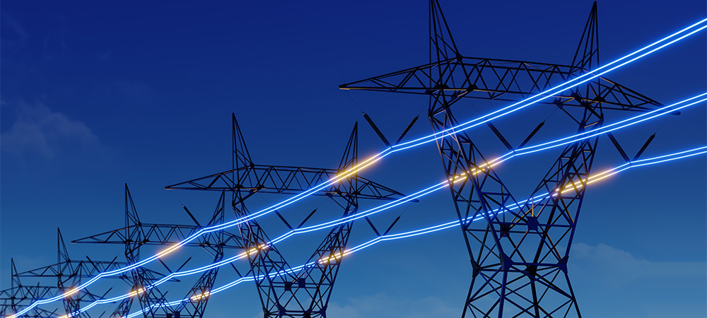 EPRI launches initiative to enhance data centre flexibility and US grid reliability