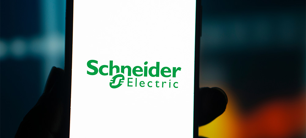 Schneider Electric acquires Motivair to strengthen data centre build-out