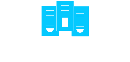 Intelligent Data Centres