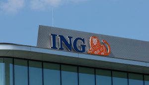 ING supports Ark Data Centres with the expansion of Union Park data centre campus