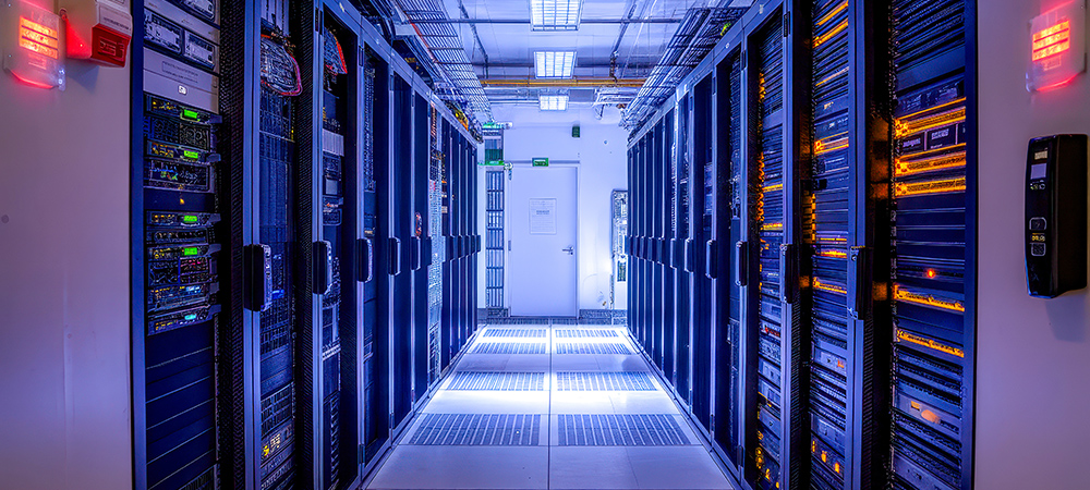 Duos Edge AI acquires additional Edge Data Centers