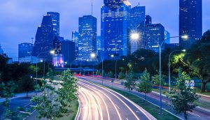 DE-CIX establishes 6th US Internet Exchange in Houston, Texas