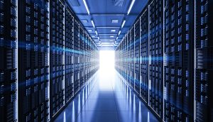 Asia Pacific Data Center 2024 Market Report released