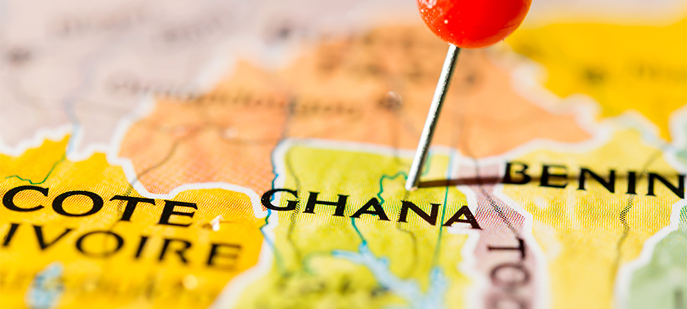 LINX set to expand interconnection service delivery into West Africa