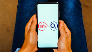 Virgin Media O2 works with EkkoSense to unlock data centre cooling energy savings worth over £1 million per year