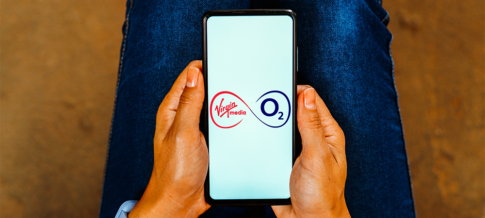 Virgin Media O2 works with EkkoSense to unlock data centre cooling energy savings worth over £1 million per year